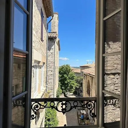 Jolie Maison Atypique Holiday home